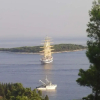 Отель Nadi - sea View - A1, фото 17
