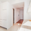 Отель The Lisbon-Way Apartments, фото 9