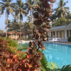 Отель Golden Sands Resort, фото 7