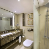 Отель Sharm Dreams Vacation Club	, фото 12