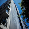 Отель Dynasty Hotel & Resort Osaka, фото 29