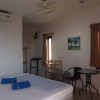Отель Koh Tao Loft Hostel, фото 6