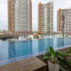 Отель Kim Residences & Suites, фото 27