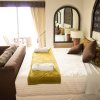 Отель Club Solaris GR Caribe - Premier All Inclusive, фото 9