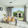 Отель Nice Home in Dugopolje With Outdoor Swimming Pool, Wifi and 2 Bedrooms, фото 10
