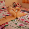 Отель Kastela Guest House, фото 5