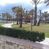 Отель Marina Beach  Private Pool&Beach, фото 13