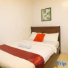 Отель Nearest Hostel Pasay City by RedDoorz, фото 2