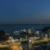 Отель Busan Maru House Pension, фото 42