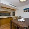 Отель Maggies Beachfront Apt. 4, фото 5
