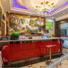 Отель Qingzhen Grand Hyatt Theme Hotel, фото 12