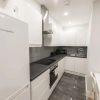 Отель Britannia House 1 bed apartment, фото 7