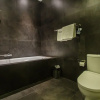 Отель Villa Rainbow Runner, фото 10