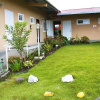 Отель Hostal Victoria Volcan Chiriqui, фото 47