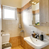 Отель Ananda Bed & Breakfast, фото 48