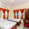 Отель OYO 9232 Near Coal Bhavan, фото 11