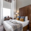 Отель 28 York Place, фото 6