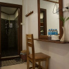 Отель Oudomphone Guesthouse, фото 8