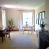 Отель Wild Olive Executive Suite, фото 37