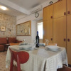 Отель Nice Home in Vinisce With Wifi and 2 Bedrooms, фото 8