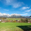 Отель Friendly apartment in a dream location in Going am Wilden Kaiser, фото 4