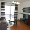 Отель Executive Suites Warsaw, фото 6