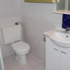 Отель Apartments Blue Sea, фото 8
