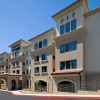 Отель Residence Inn by Marriott Valencia, фото 24