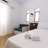 Отель Kissamia Rooms - Next to Night Clubs, фото 3