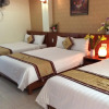Отель Thao Minh New Star Hotel, фото 5