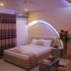 Отель Dhaka Premier Hotel, фото 3