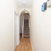 Отель Modern Studio Apartments in Castle St, фото 18