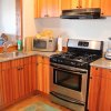 Отель Safe Harbour Suite, фото 4