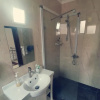 Отель Seaview Yanahita 3 Bedrooms Apart With Common Pool, фото 8