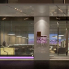Отель Lavande Hotel Xuzhou Jinying Shopping Mall Branch, фото 1