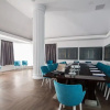 Отель Lebada Luxury Resort & Spa, фото 10