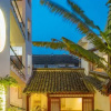Отель Xitang Yunlaiji Riverside Art Hotel (Xitang Guzhen Store), фото 24