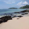 Отель Nildiya Beach Resort, фото 12