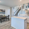 Отель Chic Houston Home w/ Game Room ~ 8 Mi to Dtwn, фото 14