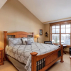Отель New Listing! Luxury Northstar Ge Penthouse 3 Bedroom Condo, фото 3