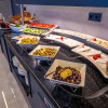 Отель Methis Hotel, фото 20