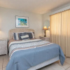 Отель Gulf Shores Surf & Racquet 605a 1 Bedroom Condo, фото 3