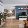 Отель Stunning Home in Labin With Outdoor Swimming Pool, Wifi and Outdoor Swimming Pool, фото 12