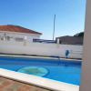 Отель Villa With 3 Bedrooms in Orihuela, With Private Pool, Enclosed Garden, фото 8