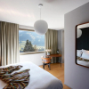 Отель Bellevue Parkhotel & Spa - Relais & Châteaux, фото 3