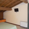 Отель Agriturismo Valle del Mincio, фото 4