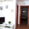 Отель Apartment with 2 Bedrooms in Tías, with Pool Access And Enclosed Garden - 500 M From the Beach в Тиасе