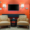 Отель Extended Stay America Suites Seattle Kent, фото 2