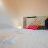Отель Bed&Wood in Center of Oradea 1, фото 9