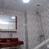 Отель 华淳酒店（大连火车站店）, фото 6